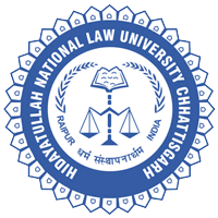 phd in law in india